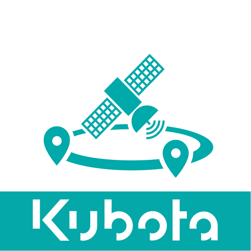 Kubota Harvester Assist Download on Windows
