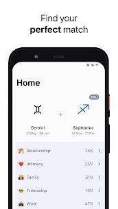 Hint Apk 2021 For Android Horoscope & Astrology 2