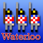 Pixel Soldiers: Waterloo 2.21