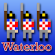 Pixel Soldiers: Waterloo विंडोज़ पर डाउनलोड करें