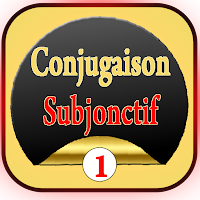 Le subjonctif – La conjugaison française