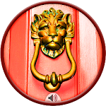 Cover Image of 下载 Door Knocking Sounds  APK