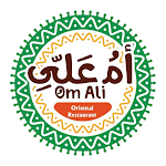 Cover Image of Download أم علي | om ali  APK
