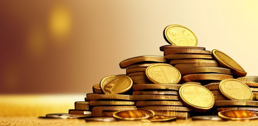 台灣銀行即時匯率 Bank