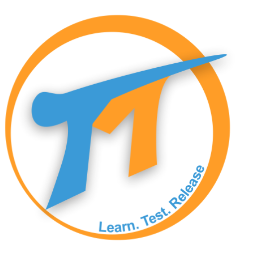 TestoMeter logo