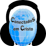 Cover Image of Tải xuống Rádio Conectados em Cristo  APK