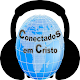 Rádio Conectados em Cristo Descarga en Windows
