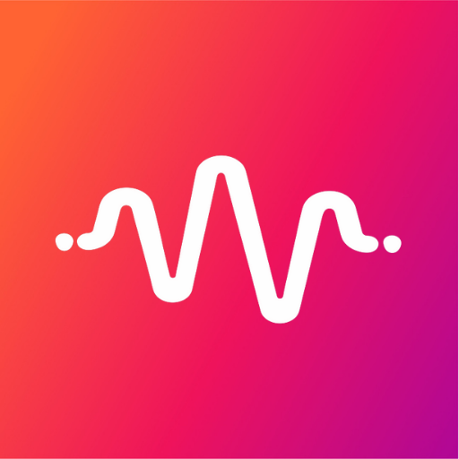 WeHear OX Download on Windows