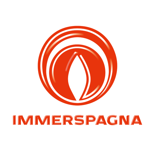 Immerspagna Download on Windows