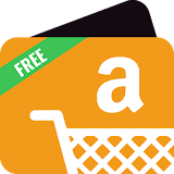 Free Amazon Gift Cards Generator icon