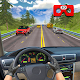 VR Racing In Truck Simulator