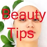 Beauty Care Plus Tips 2017 icon