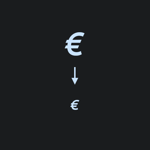 Fee Calculator for Ebay Fees logo