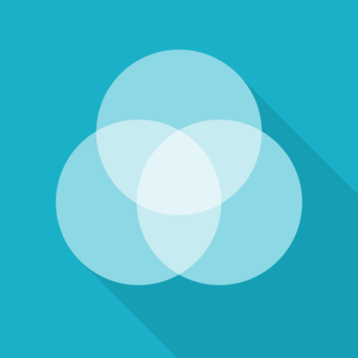 EBP Steps logo