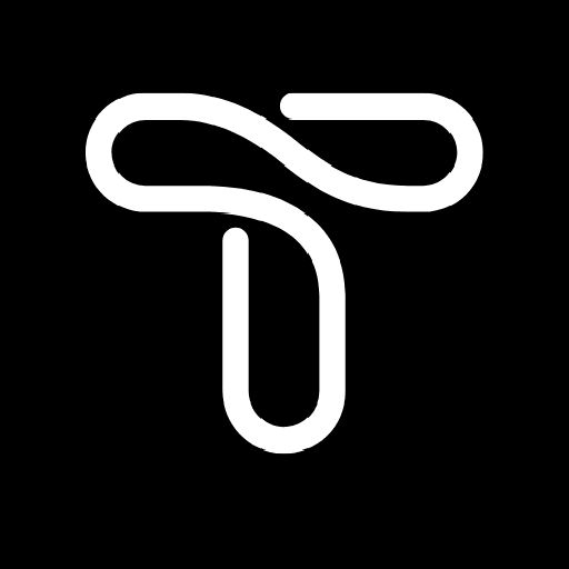 Techtitude for  Android – Latest Version & Features app icon