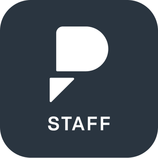 PushPress Staff