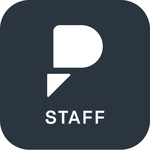 PushPress Staff - AppWisp.com