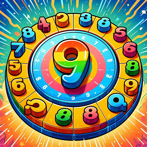 Add Smart Nine Game Download on Windows