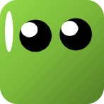 Avoid Slimes!