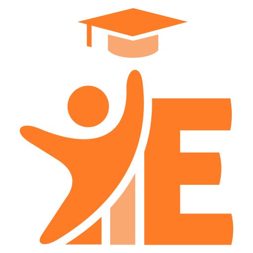 Edubuddy logo