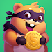 Island King 2.29.0