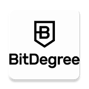 The Ultimate Blockchain Tutorials | BitDegree