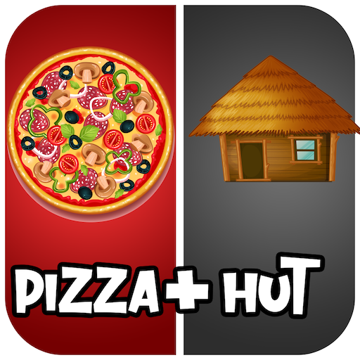 Guess The Emoji Word Game Apk Download Free Game For Android Safe