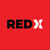 REDX- Fastest solutions, countrywide