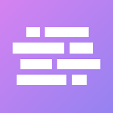 TimeBloc: Visual Daily Planner icon