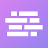 TimeBloc: Visual Daily Planner