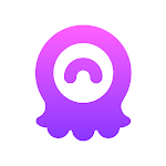 Cover Image of Download Chamet - Live Video Chat&Meet  APK