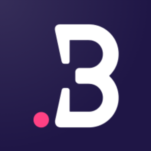 Baia Exp logo