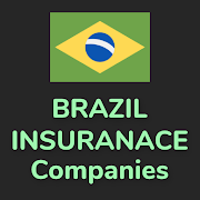 Top 38 Finance Apps Like Brazil Car Insurance : Brazil Health Insurance - Best Alternatives