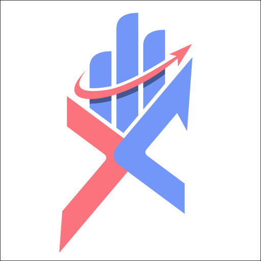 Xpendito logo