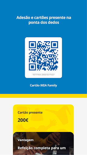 IKEA screenshot 4