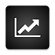 Aktien Depot Manager विंडोज़ पर डाउनलोड करें