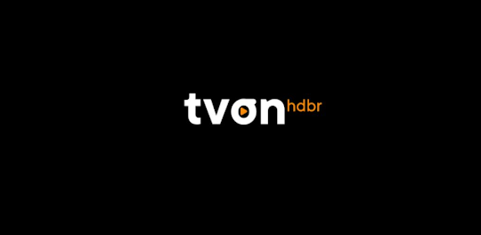 TVON HDBR SINGLE