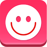 KidsProtect icon