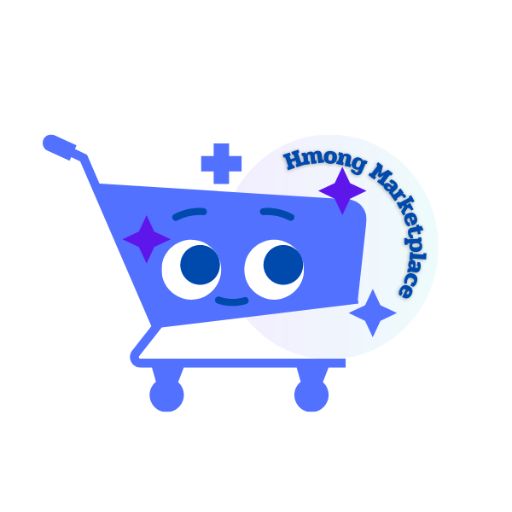 tablaj logo