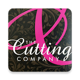 The Cutting Company icon