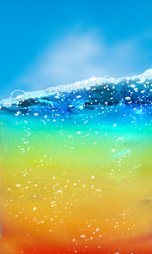 Drink simulator juice cocktail Screenshot 1 - AppWisp.com