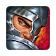 Lords of Honor icon