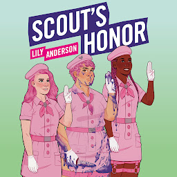 Imagen de icono Scout's Honor