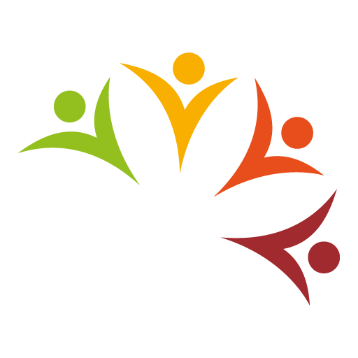 the cap app logo