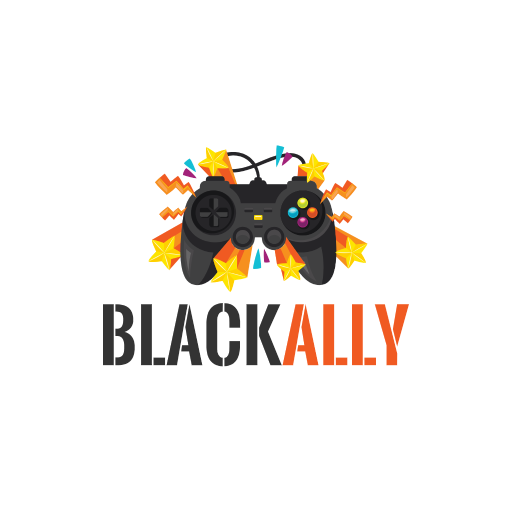 Blackally 1.0.0 Icon