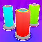 Layer Sort