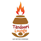 Tandoori Lounge Baixe no Windows