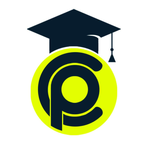 Career Pathway logo
