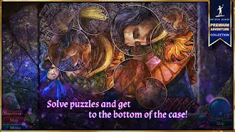 Game screenshot The Myth Seekers 2 hack