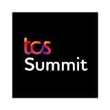 TCS Summit NA 2022 icon